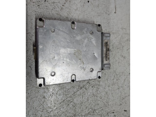 Řídící jednotka 95BB12A650UA, PIPE Ford Scorpio 1990