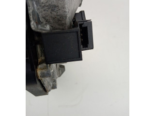 Моторчик заднего дворника 53025712, 51757867 Fiat Grande Punto