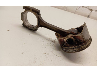 Шатун Mitsubishi Endeavor