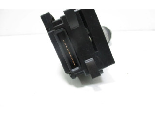 Переключатель дворников E532016 Mitsubishi Outlander