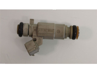 Vstřikovač 3531004000, 35310-04000 KIA Picanto G4LA