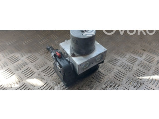 Блок АБС 5N0614109AG, 17618852   Audi  Q3 8U  2011 - 2016 года