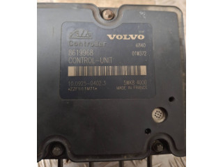Блок АБС P08619975, 325711 Volvo V70 2000 - 2004 года