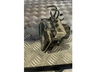 Блок АБС 00004541F5   Citroen  C1  2006 - 2013 года