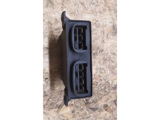 Řídící jednotka 0280220022 Opel Senator B 1990