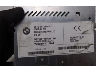 Čerpadlo oleje 9132254 BMW X3 E83