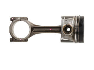 Ojnice 04L105401A Volkswagen Transporter - Caravelle T6