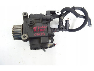 Vstřikovací čerpadlo 167003669R   Nissan Pulsar     