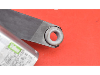 Моторчик заднего дворника Alpine C2