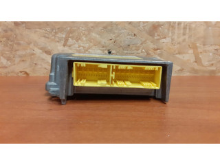 Блок подушек безопасности 2305, A169820662627   Mercedes-Benz A W169