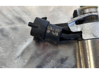 Форсунка 0261500 Maserati Levante