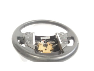 Руль Land Rover Discovery Sport 2014- года LR052231, 34170265a