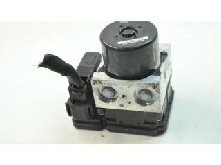 Блок АБС 31423348 Volvo XC60 2009 - 2013 года