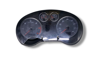 Комплект блоков управления 8P0920983, 8P0907063M Audi A3 S3 A3 Sportback 8P