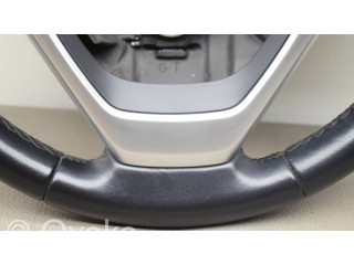 Volant BMW X5 F15 2015 2460554385