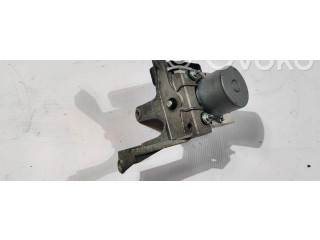 Блок АБС 23414640, 23414640   Chevrolet  Camaro   -  года