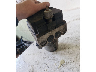 Блок АБС 0265214003   Audi  A6 S6 C4 4A  1994 - 1997 года