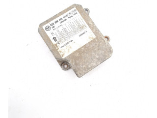 Блок подушек безопасности 6Q0909605AH, 5WK43351 Volkswagen Caddy