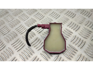 Блок управления 4M0035507 Audi Q2 -