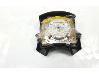 Подушка безопасности водителя    Volkswagen Caddy