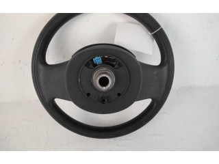 Руль Mini One - Cooper Coupe R56 2005 - 2014 года 32306791364, 32306791364