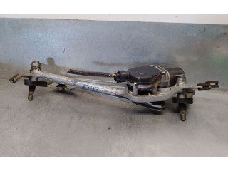 Моторчик дворников 78732272, 78732272 Honda HR-V