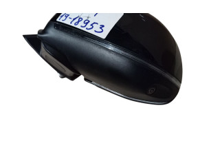 Зеркало электрическое BMW X3 G01 2018 - года