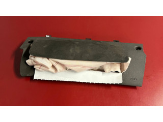 Подушка безопасности для колен 9214573, 2435318AL BMW X3 F25