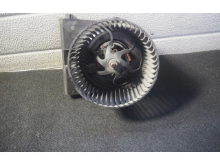 Вентилятор печки    1J1819021C   Volkswagen Lupo