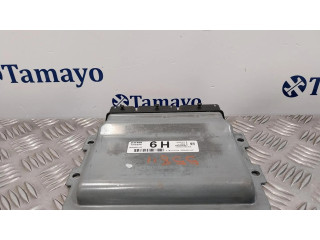 Řídící jednotka A3C0637050001, 237105FW0B Nissan Micra K14 2021