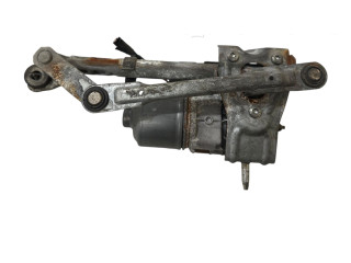 Моторчик дворников 1T0955120C, 0390241786    Volkswagen Touran I