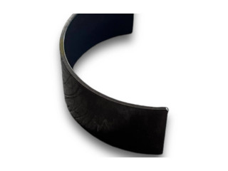 Блок комфорта 06H105701R Renault Clio IV