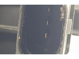 Turbodmychadlo Турбина 03N198701B, 03N198701B Volkswagen Transporter - Caravelle T6