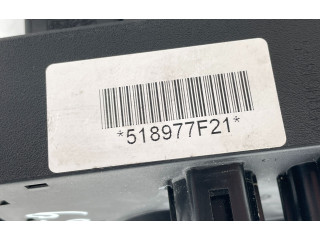 Блок предохранителей BW8314A073AA Jaguar XK - XKR