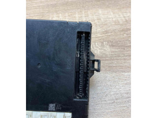 Блок предохранителей 8922178010, 2380003912 Lexus NX