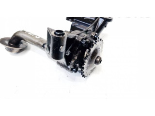 Масляный насос   11346030811, 11346030811  Skoda Octavia Mk2 (1Z) 