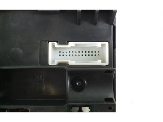 Блок предохранителей 61148734162, 61358795477   BMW Z4 g29    