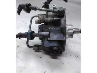 Форсунка 98092467 Opel Meriva B