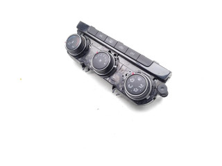 Блок управления климат-контролем 5G0907426M, 5HB011176   Volkswagen Golf Cross