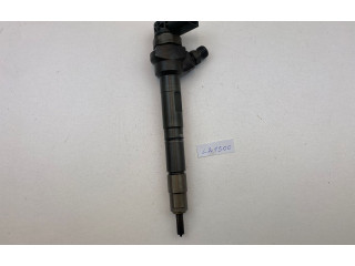 Vstřikovač 03L130277J, 0445110369 Seat Alhambra (Mk2)