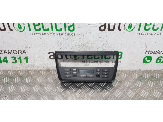 Блок управления климат-контролем 3443981   BMW X3 E83