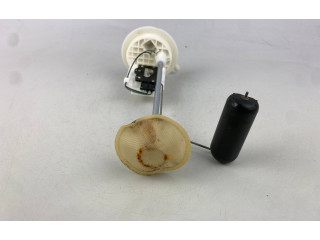 Vstřikovací čerpadlo Subaru Outback (BS)