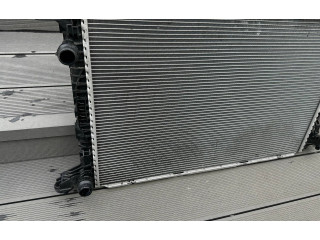 Vstřikovací lišta 8W0121251AK, 131021   Audi Q7 4M     