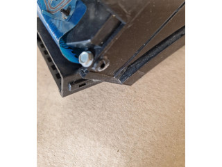 Панель приборов 191919033ES, 191919059 Volkswagen Golf II