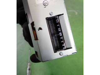 Дисплей MR444752 Mitsubishi Pajero Pinin