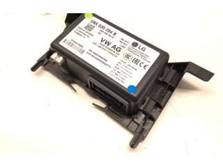 Píst 5NA035284B Volkswagen Arteon