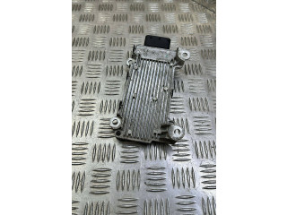 Блок управления коробкой передач 05150742AC, 50046628   Jeep Cherokee