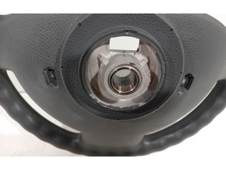 Руль Dacia Duster 2010 - 2017 года 34079461a