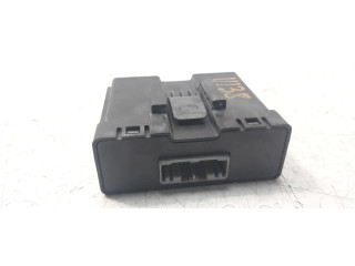 Блок управления 39670T7ST010M1   Honda HR-V