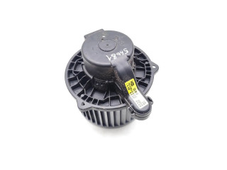 Вентилятор печки    B1D1NXJLAC0010   KIA Xceed